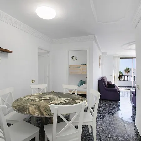 Apartment Gara's